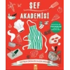 Şef Akademisi