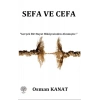 Sefa ve Cefa