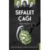 Sefalet Çağı