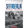 Seferberlik