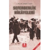 Seferberlik Hikayeleri