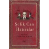 Şefik Can Hatıralar