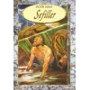 Sefiller