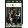 Sefiller