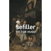 Sefiller