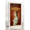 Sefiller