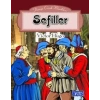 Sefiller