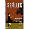 Sefiller