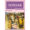 Sefiller