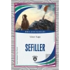 Sefiller