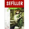 Sefiller