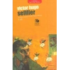 Sefiller (2 Cilt)