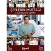 Şeflerin Mutfağı