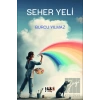 Seher Yeli