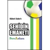 Şehidin Emaneti: BursAnkara