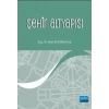 Şehir Altyapısı