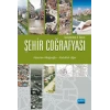 Şehir Coğrafyası