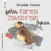 Şehir Faresi Johnny’nin Öyküsü
