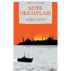 Şehir Mektupları