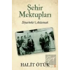 Şehir Mektupları
