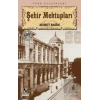 Şehir Mektupları