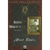Şehir Mektupları -Seçmeler