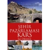 ŞEHİR PAZARLAMASI: Kars İli Örneği