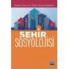 Şehir Sosyolojisi