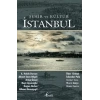 Şehir ve Kültür İstanbul
