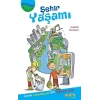 Şehir Yaşamı
