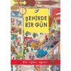 Şehirde Bir Gün