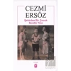 Şehirden Bir Çocuk Sevdin Yine
