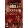 Şehirler Düşerken: Işid Saldırıları, Yıkım ve Göç
