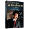 Şehit Lider Muhsin Başkan ve Davası