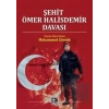Şehit Ömer Halisdemir Davası
