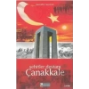 Şehitler Destanı Çanakkale