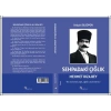 SEHPADAKİ ÇIĞLIK & MEHMET RIZA BEY