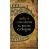 Şehr-i Harabem