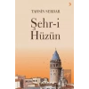 Şehr-i Hüzün