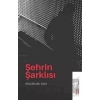 Şehrin Şarklısı
