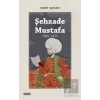 Şehzade Mustafa 1450 - 1474