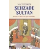 Şehzade Sultan