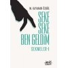 Seke Seke Ben Geldim - Sekmeler 1