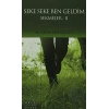 Seke Seke Ben Geldim - Sekmeler 2