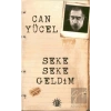 Seke Seke Geldim