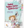 Seke Seke Uçtu Öyküler