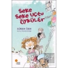 Seke Seke Uçtu Öyküler