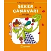 Şeker Canavarı