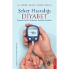 Şeker Hastalığı