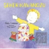 Şeker Kavanozu
